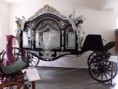 /album/fotogaleria-orava-muzeum-slachtickych-kocov/01-dscf3879-jpg/